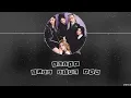 Download Lagu ILLIT – I’LL LIKE YOU [HAN+ROM+ENG] LYRICS