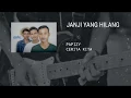 Download Lagu Papizy - Janji Yang Hilang ( Official Lyric Video )