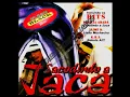 Download Lagu CD - Sacodindo A Jaca Coletânea (Dj Cuca)