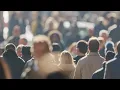 Download Lagu 2030: het demografische omslagpunt in Amerika - Een gesprek met Bradley Schurman
