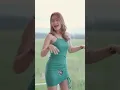 Download Lagu Vita Alvia - Cintaku Viral tik tok