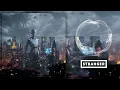 Anyma x Baset - Neverland (From Japan) [Extended Mix]