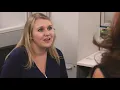 Molex - A Day in the Life of Customer Service