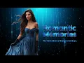 Download Lagu German Cowboys - Romantic Memories (New Album) 2025 NEW GENERATION ITALO DISCO
