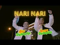 Download Lagu ALAN DARMAWAN - NARI NARI ft ANGGA DERMAWAN (OMV)