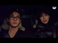 Lagu ✨ [ALL SUB] ENHYPEN JUNGWON AND SUNOO WEVERSE LIVE TODAY 🥰 on 2026 01 26 || ENHYPEN LIVE 