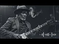 I Don’t Want To Talk About It (Chicago Blues Version) – Emotional Chicago Blues Songs