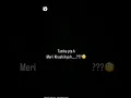 Download Lagu Jim say (army) notification❤️👀.    #btsarmy #bts ##jin#btsshorts #jk #jungkook #jimin #blink