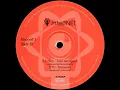 Download Lagu UTU - Samsara (Ken Ishii) (1993 - Stud!o K7 - !K7035LP)