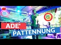Lagu LAGU BUGIS ELECTONE || ADE' PATTENNUNG Cipt : H. MUSTAFA BANDE #ALINK MUSIK