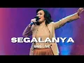 Download Lagu Segalanya  |  GMS Live - Ezra Lewina
