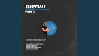 change the world extended vocal mix 