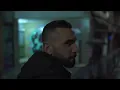 Samsung Galaxy S9+: Making of zu „Immer Wieder“ mit Rooz Lee x MoTrip