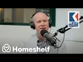 What to consider when building your new home Tony Petruzalek JG King Homes