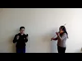 Beatbox and violin | Sevan ft. Merry