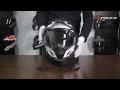 Download Lagu NEXX Helmets X.D1 - Video Tutorial - How to Change to Street Mode