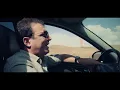 ONAY ŞAHİN - GÜMÜŞHANELİ 2019