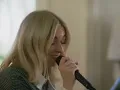 Trust In God | Live from The Sanctuary | Elevation Worship