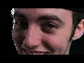 Mac Miller - Don't Mind If I Do