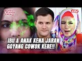 Download Lagu KELEWAT SAKTI! Berkat Jaran Goyang Semuanya Jadi Mudah | Wanita Perindu Surga 2 ANTV Eps 43 FULL