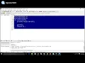How to write Comments in C programming