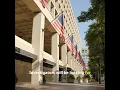 Trump s Signal Chats Under Scrutiny