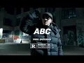 [Sold] Lacazette Type Beat „ABC" [prod. Bastikoko]