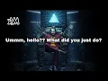 Download Lagu 👁️YOU DID THAT. NOW THE ILLUMINATI IS WATCHING. EVERYONE’S FREAKING OUT. WTF?! Joker Speech