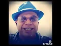 Download Lagu Bezerra Da Silva   Pode Acreditar Em Mim   FLÁVIO CAVALCANTE