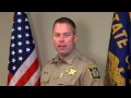 Recruitment - Jackson County Sheriff s Office