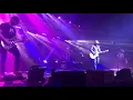 Download Lagu Casey Donahew Band Live at the Firelake Arena in Shawnee, OK 3/23/2019 New Song Unreleased