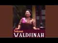 Download Lagu Djago Katè