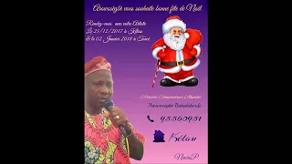 ayinla arowoshegbe a k a labule in shodabe