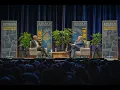Download Lagu President Barack Obama in Conversation with Steve Scully | Jefferson Educational Society