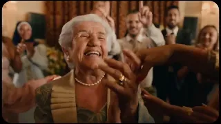 ما حسبت حسابي ماتخليني انام Al Shami الشامي 