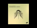 Dok & Martin - Elevation