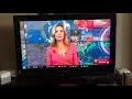 Jen Carfagno finally gives us a hint a glimpse of the girls