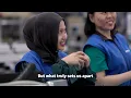 Build Your Future at ESCATEC Global Careers Endless Opportunites