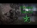 CoD4 Tutorial - Elevator