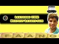 Deepest Leaves Sum Leetcode1302 BFS TREE Live coding session