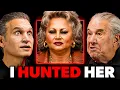 Hunting Griselda Blanco Miami s Most Evil Queenpin
