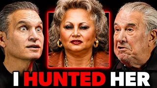 Hunting Griselda Blanco Miami s Most Evil Queenpin