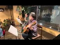 Download Lagu Beatriz (Chico Buarque e Edu Lobo)