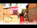 जब चिट बोतल की खुलती है, बिन पिए नशा हो जाता है |सभी शराबी  इस गाने को जरूर सुनें | Shobha Yadav |