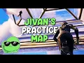 JIVAN S Practice Map