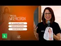 Download Lagu Terço da Misericórdia - 28/03/2025