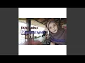 Download Lagu Ikhlas Ku Mencintaimu