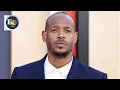 Marlon Wayans almost cut out crying on Netflix special over death of parents