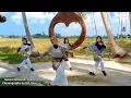 Download Lagu Nazam Berkasih SYURA  | SALSATION  Choreography by SEI Fyna \u0026 Body Love Studio  #dance  #fitness