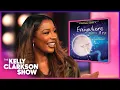 Download Lagu Dr. Seuss Inspired Victoria Monét To Write New Children's Book